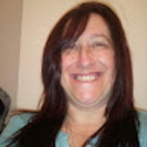 Meet your Posher, Rose